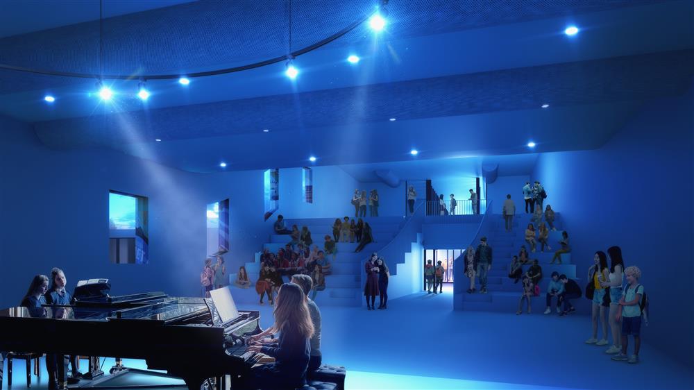 05_Interior tribune event (no lights) UPDATE(2) 05_Interior tribune event (no lights) UPDATE(2)