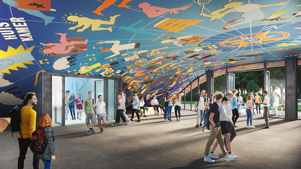 03_Interior entrance UPDATE(2) 03_Interior entrance UPDATE(2)