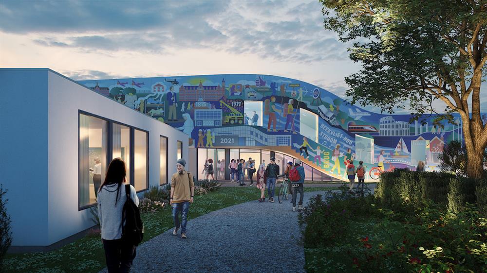 02_Entrance UPDATE(2) 02_Entrance UPDATE(2)