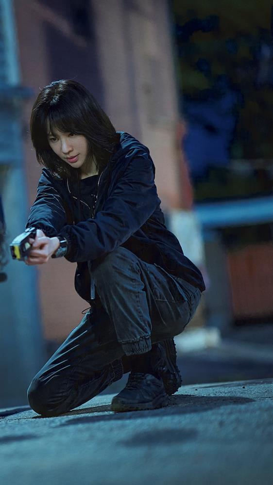 迷網追兇_劇照_11