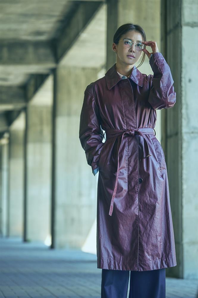 迷網追兇_劇照_17