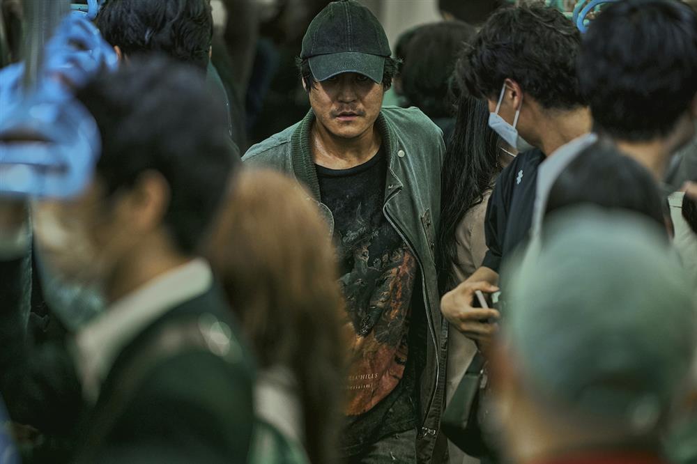 迷網追兇_劇照_14