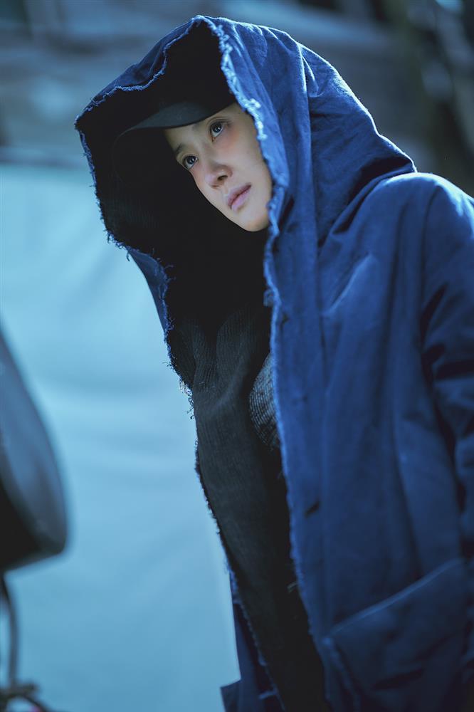 迷網追兇_劇照_15