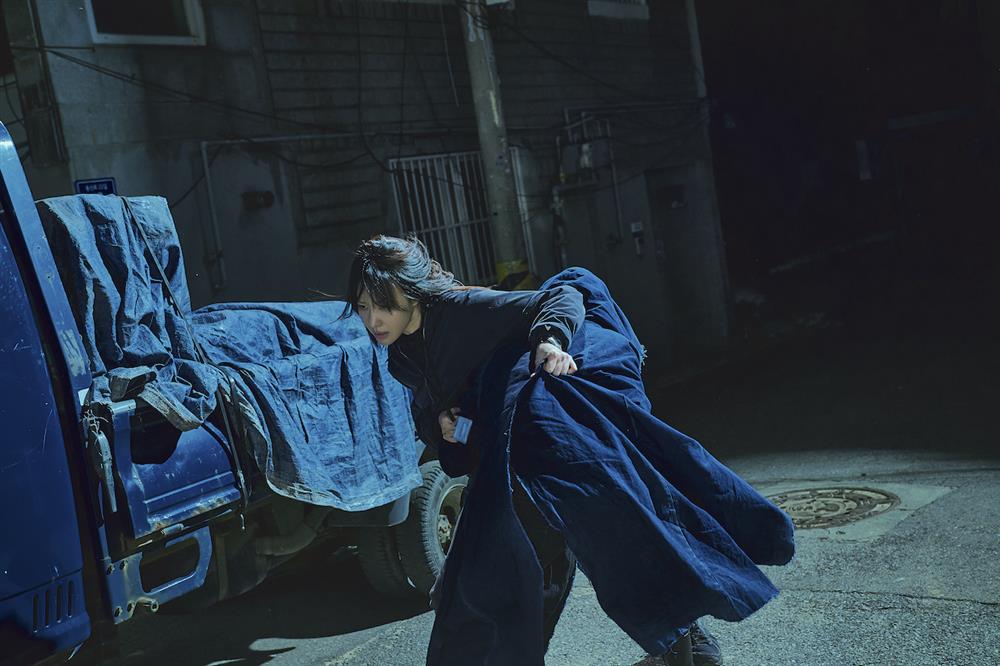 迷網追兇_劇照_10