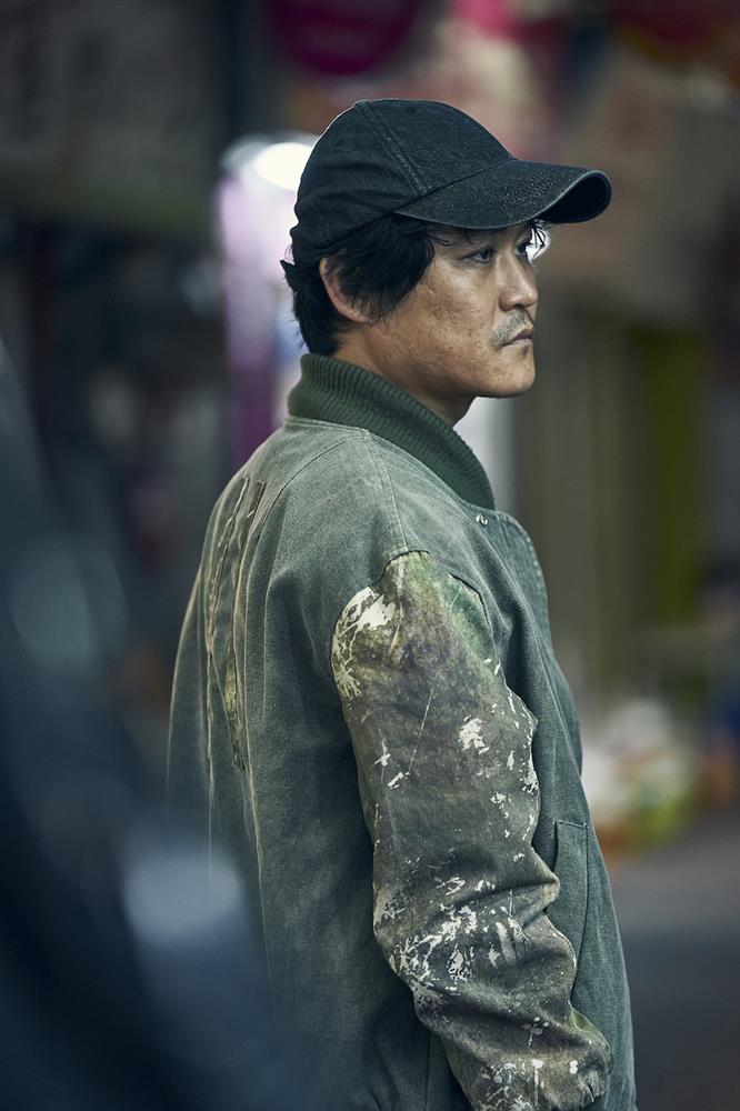 迷網追兇_劇照_6