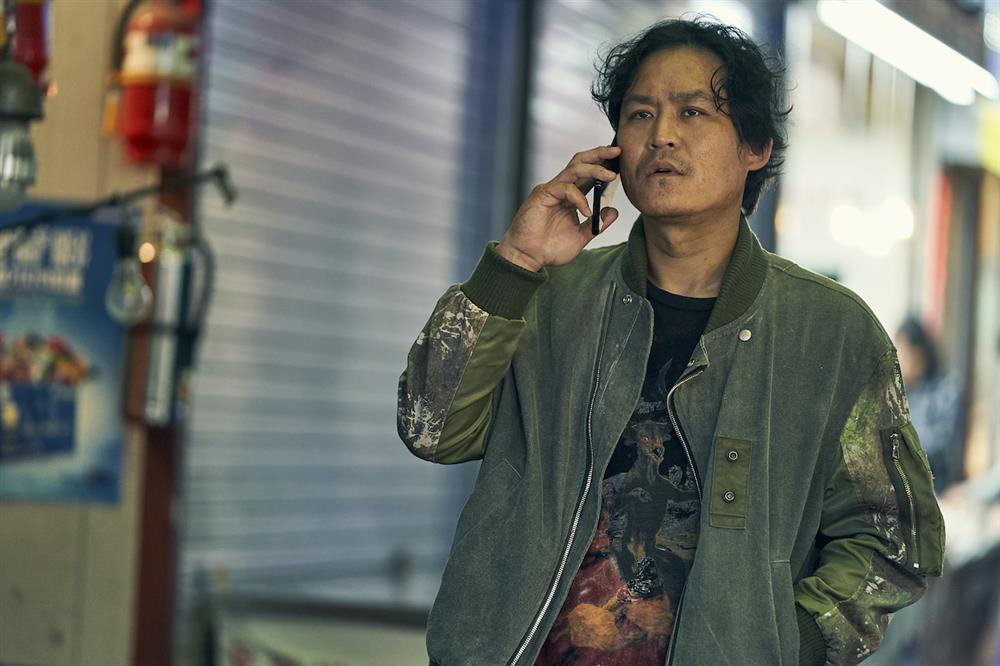 迷網追兇_劇照_7