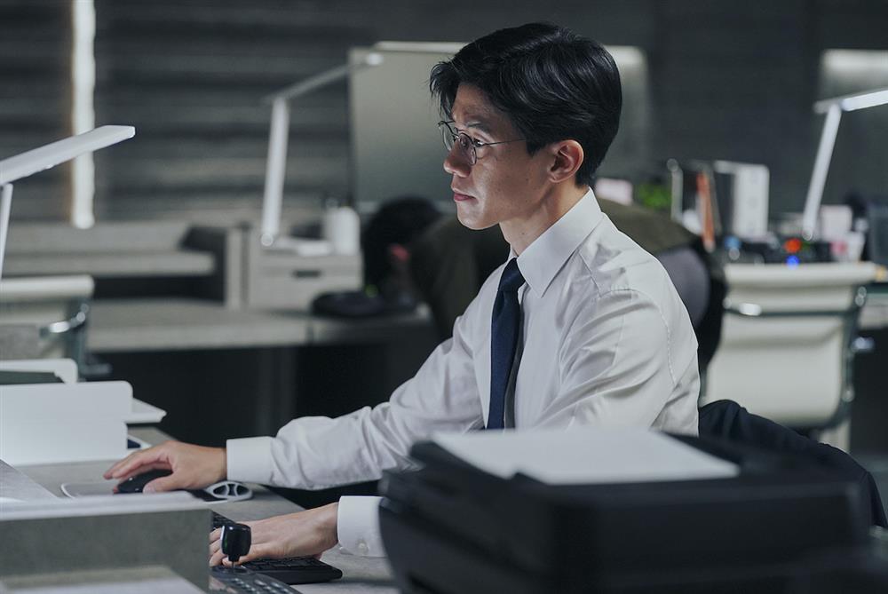 迷網追兇_劇照_5