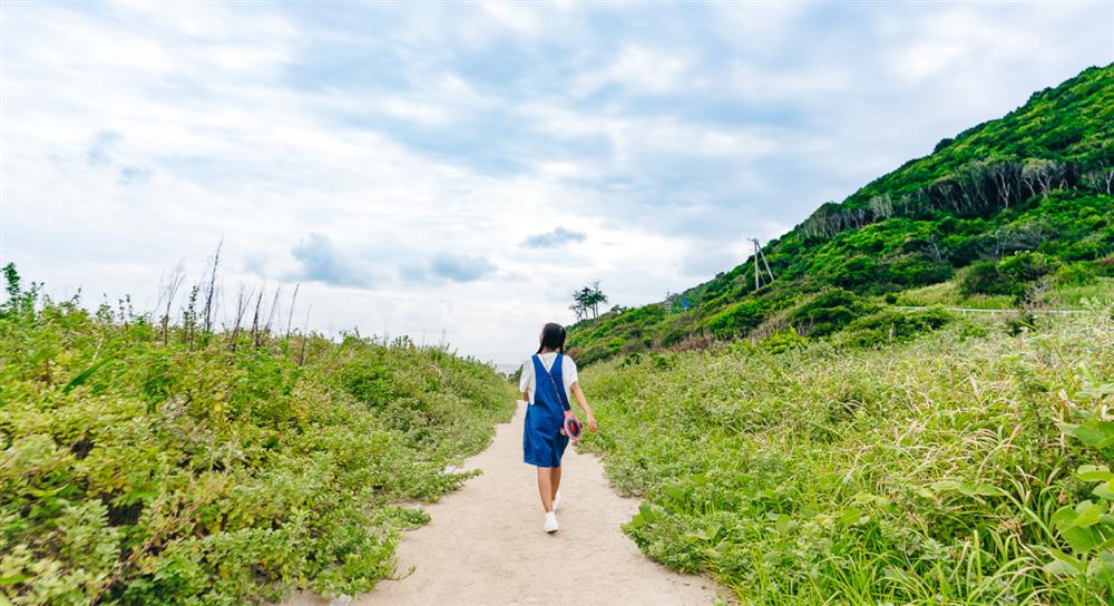 吉卜力工作室愛知縣觀光影片