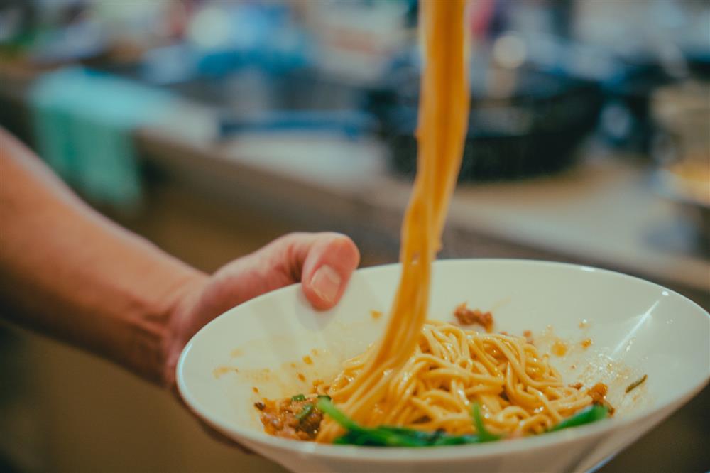 成都陳都_10 成都陳都_10