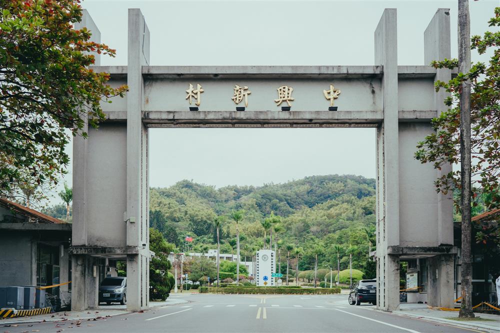 成都陳都_08 成都陳都_08