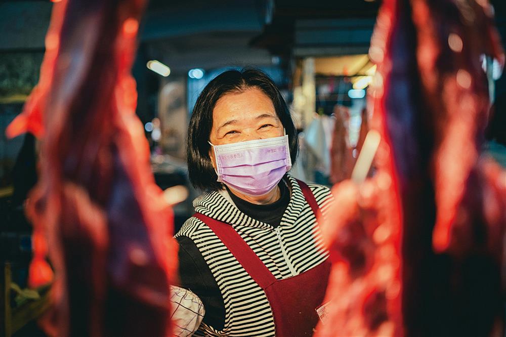 成都陳都_04 成都陳都_04