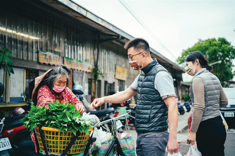 成都陳都_05 成都陳都_05