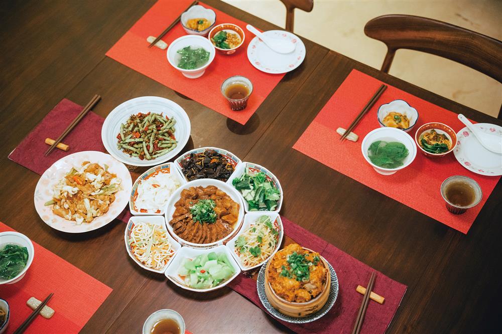 成都陳都_06 成都陳都_06