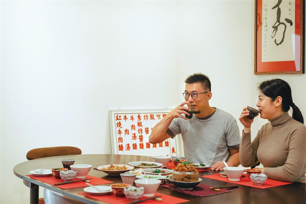 成都陳都_03 成都陳都_03