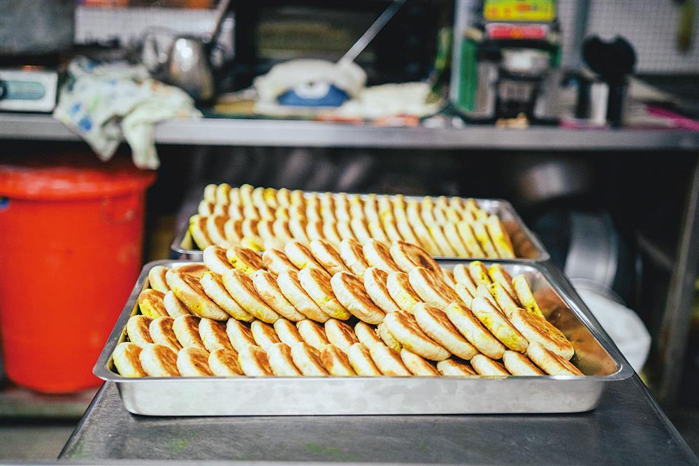 成都陳都_09 成都陳都_09