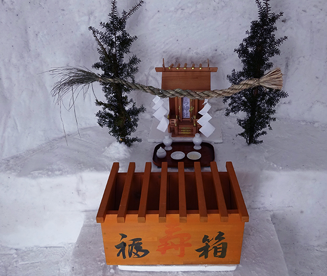 bnr_kamakura640_09_2