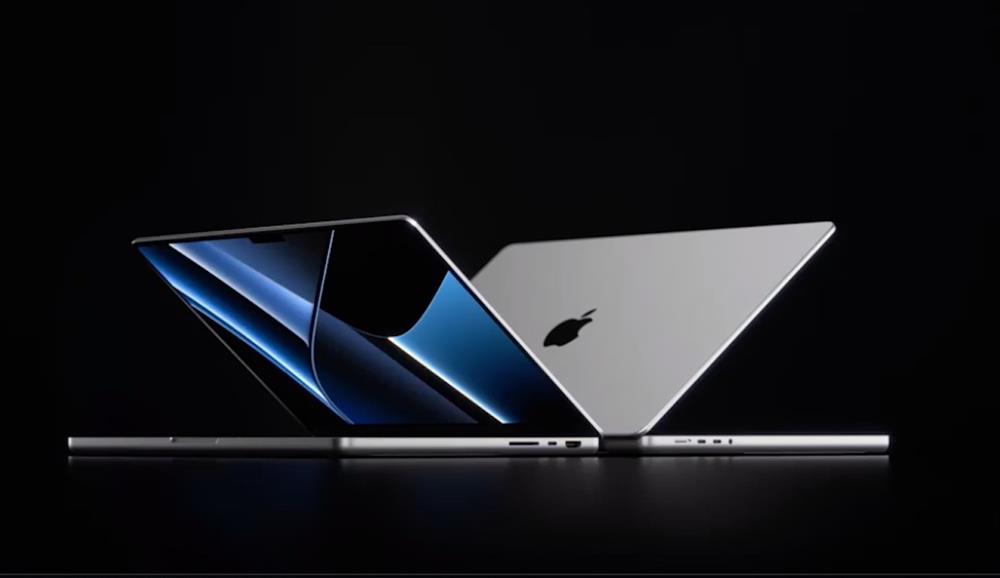 2021 Macbook Pro！4個被忽略的升級小亮點| La Vie