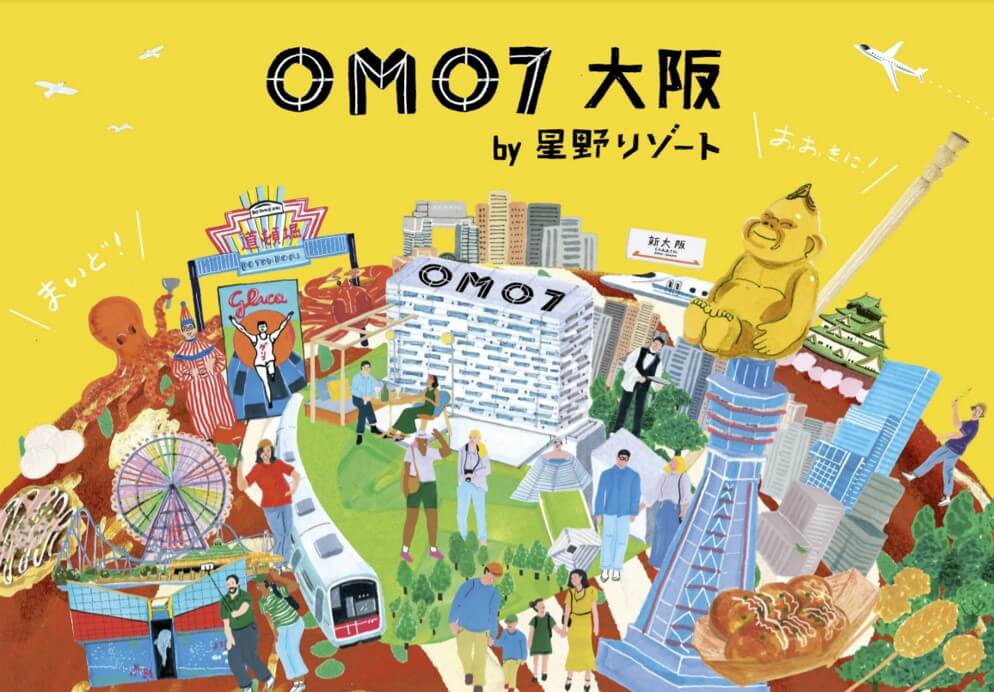 aba1dd9afd994bc383f5259806be7bb4