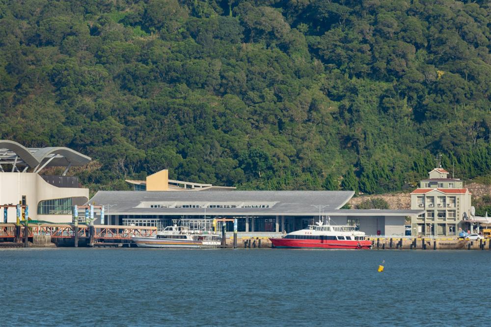 馬祖福澳候船室_03