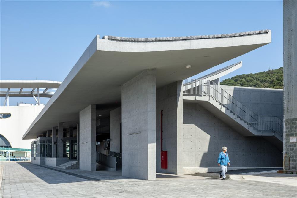 馬祖福澳候船室_08