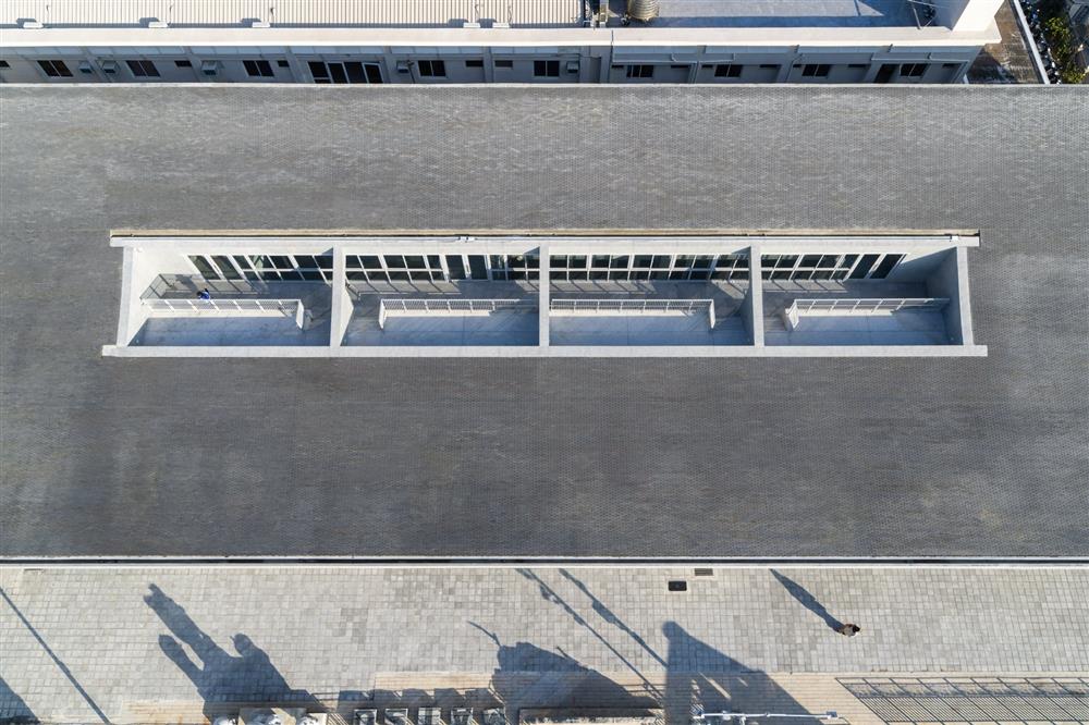 馬祖福澳候船室_09