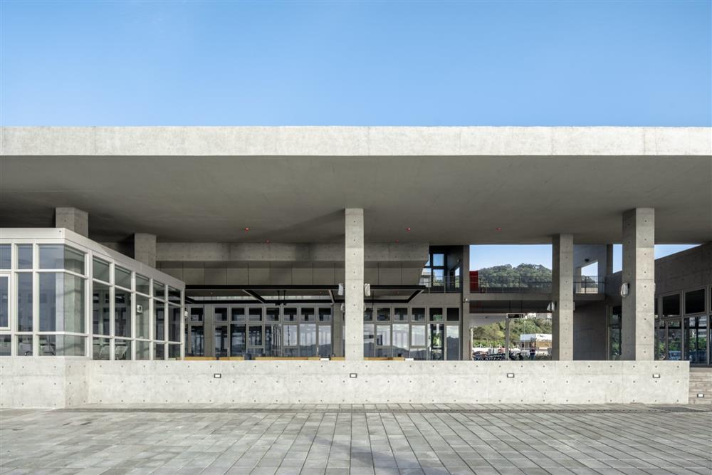 馬祖福澳候船室_05