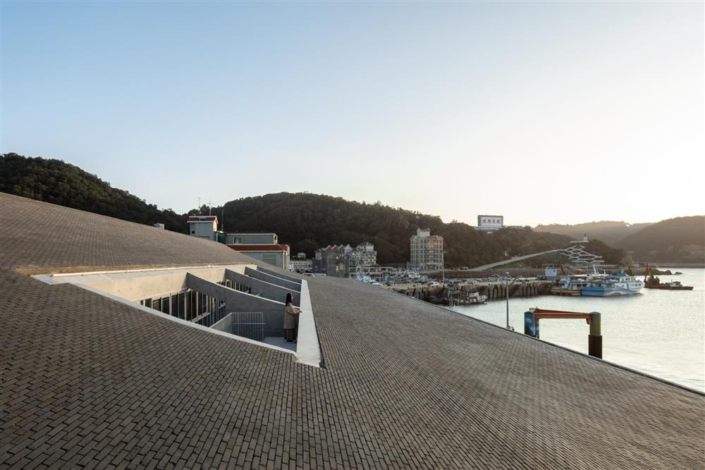 馬祖福澳候船室_10