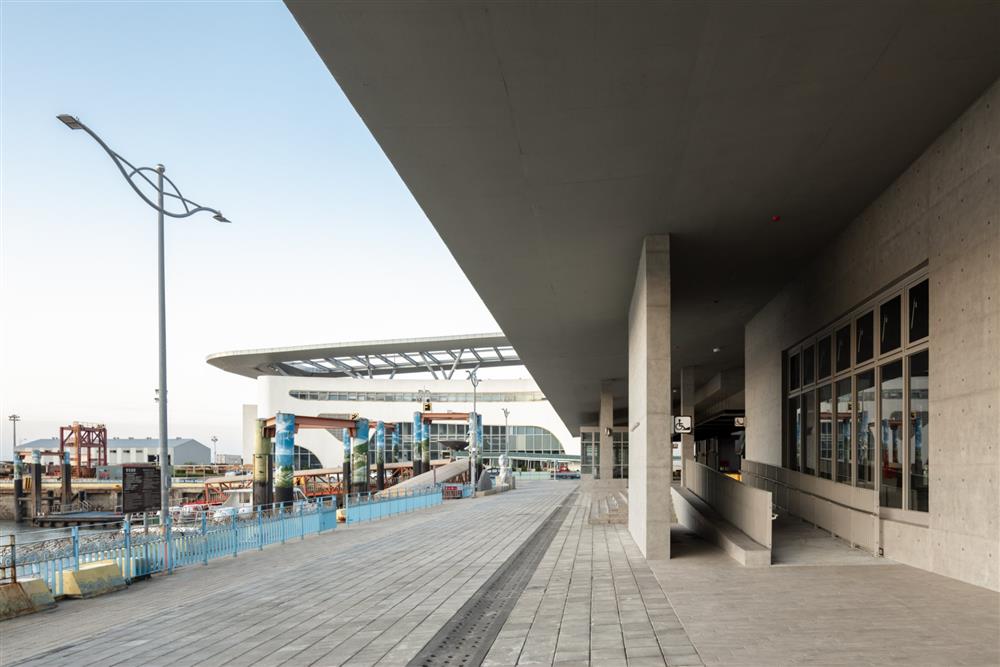 馬祖福澳候船室_06