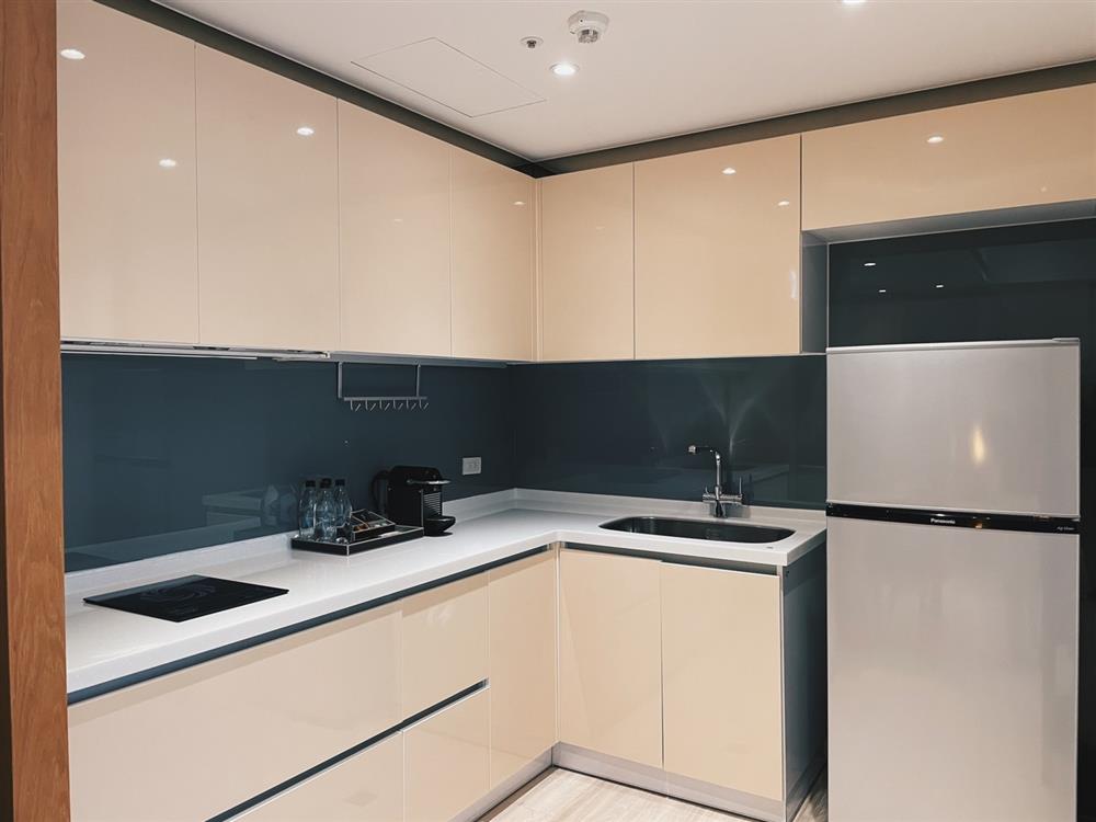 S__83034137 S__83034137