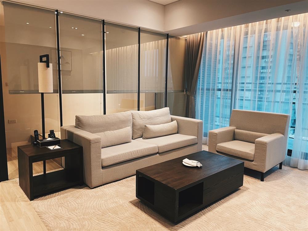 S__83034151 S__83034151