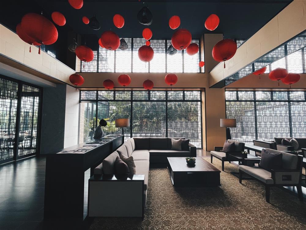 S__83034134 S__83034134