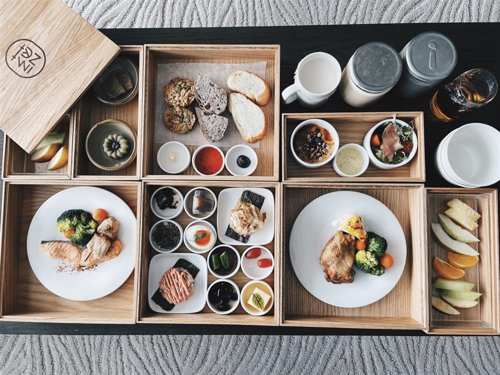 S__83034136 S__83034136