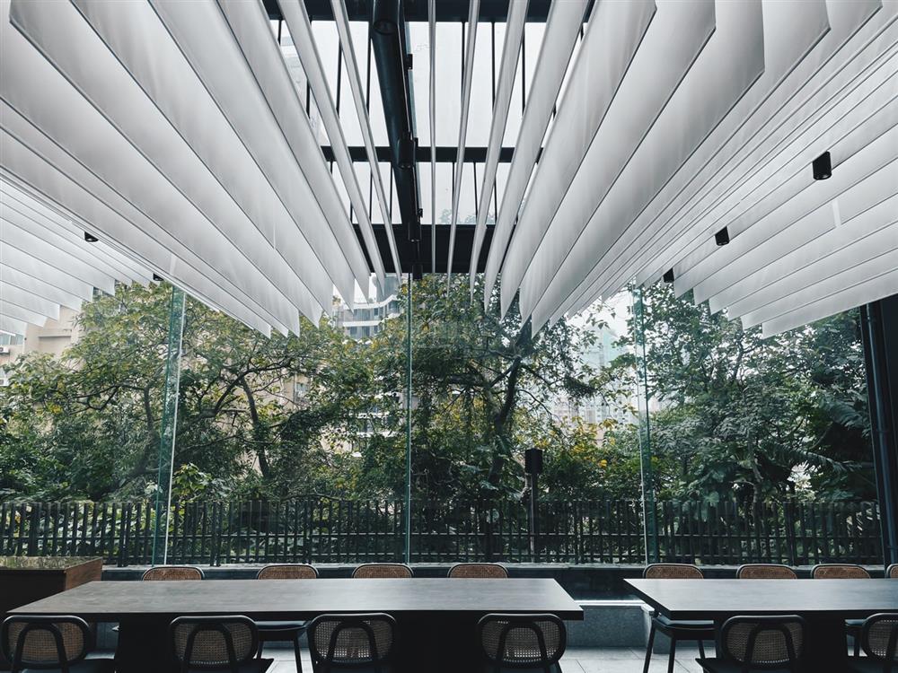 S__83034132 S__83034132