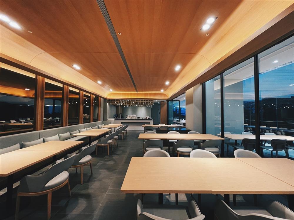 S__83034142 S__83034142