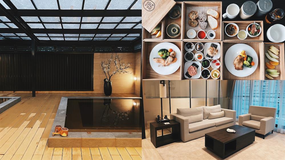 S__83034148 S__83034148