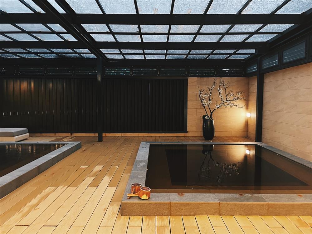 S__83034145 S__83034145