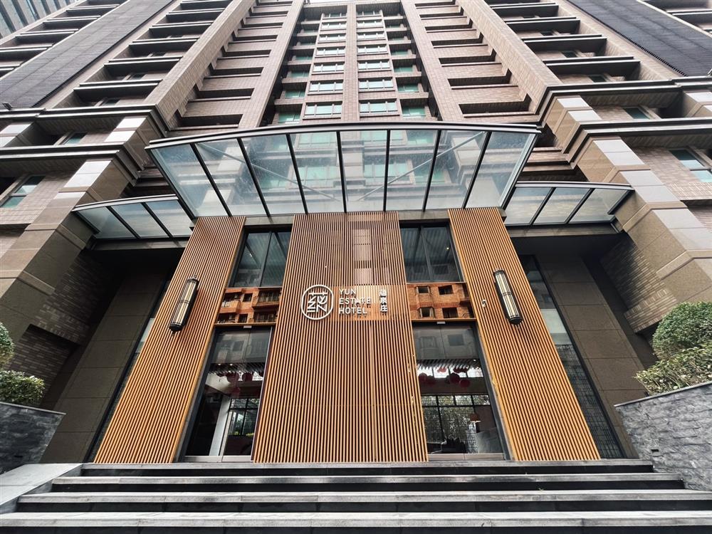 S__83116039 S__83116039