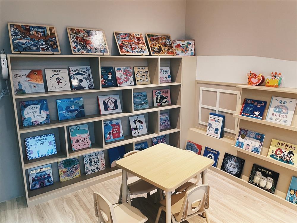 S__83034146 S__83034146