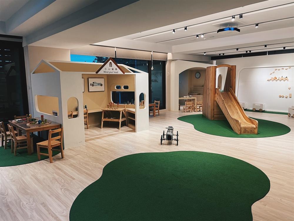 S__83034147 S__83034147