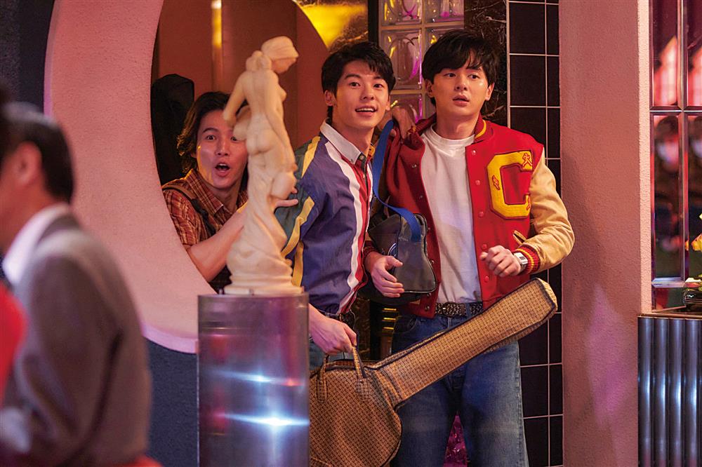 華燈初上_OTT_百聿數碼_08