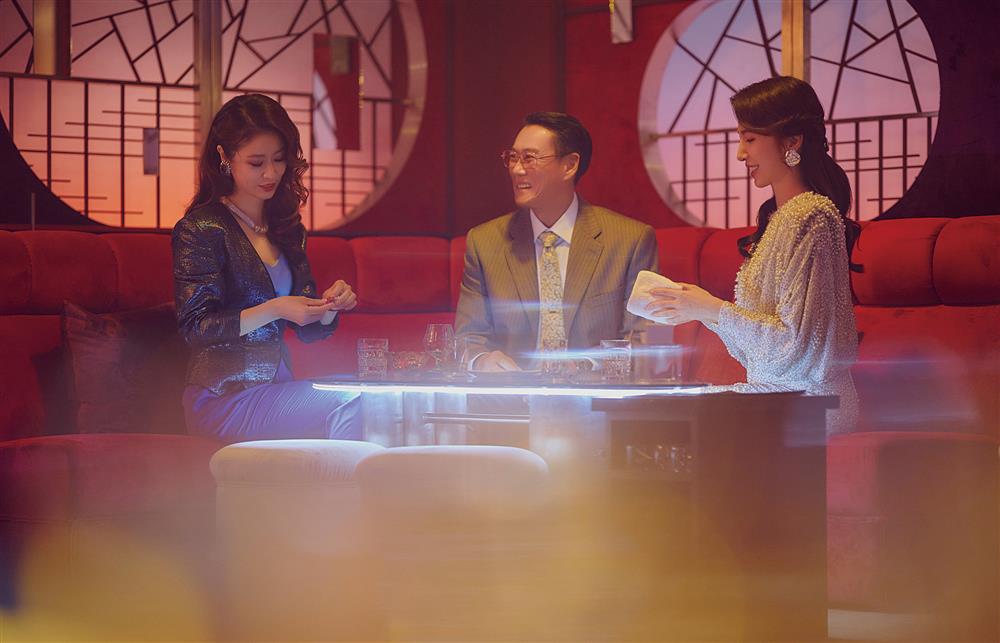 華燈初上_OTT_百聿數碼_01