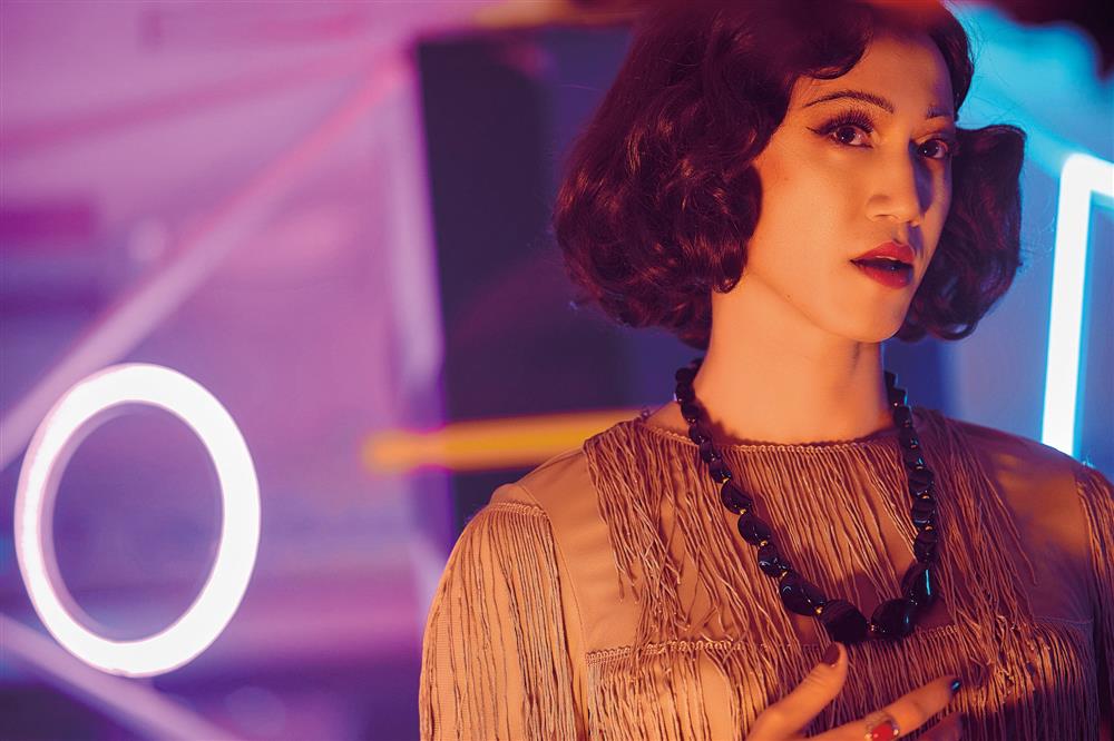 華燈初上_OTT_百聿數碼_02