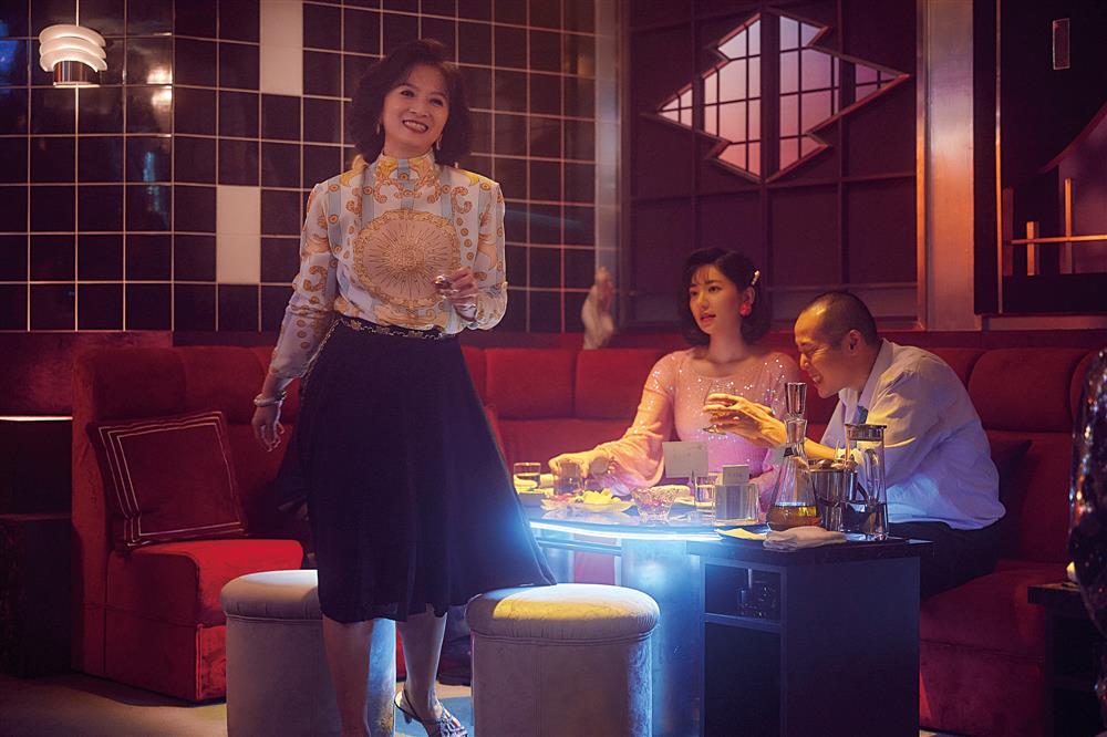 華燈初上_OTT_百聿數碼_06