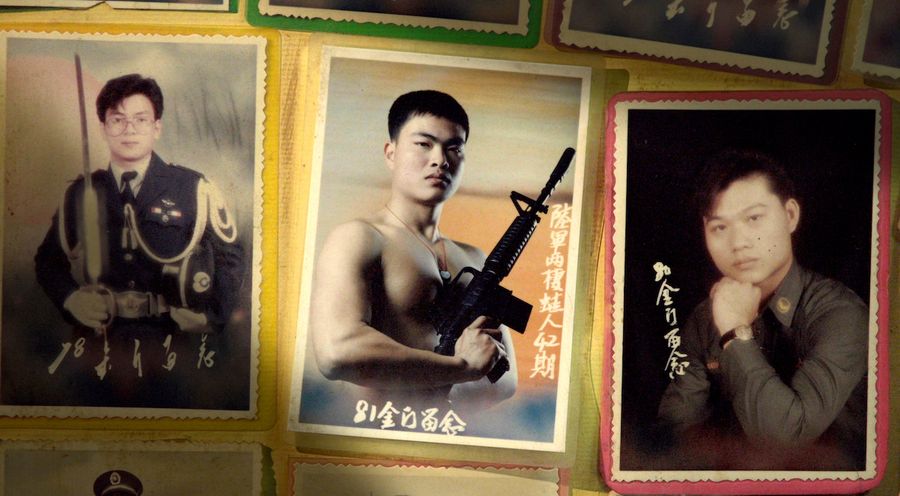 jin_men_liu_nian_ju_zhao_07