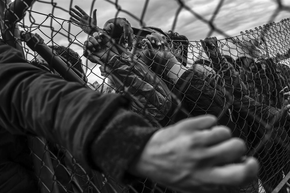 07. 雅卡 · 嘎薩爾 (Jaka Gasar) - Obrežje, Slovenia (2015)