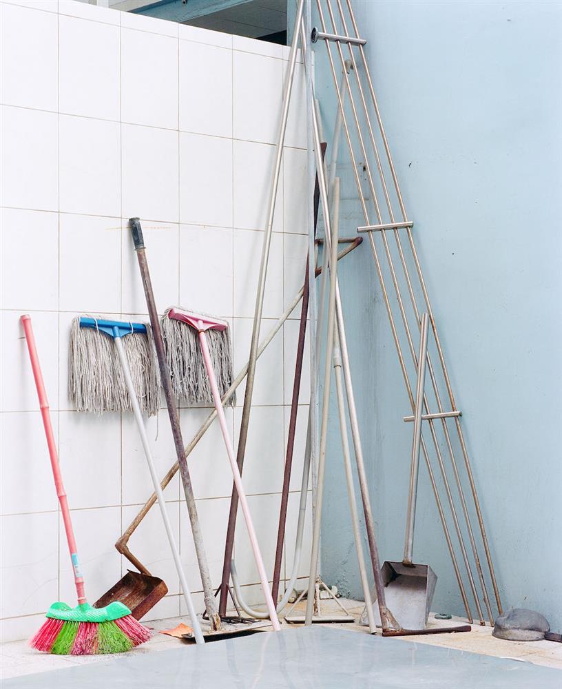 05. 馬蒂亞 · 布門 (Matija Brumen) - Tainan, Taiwan (2017)