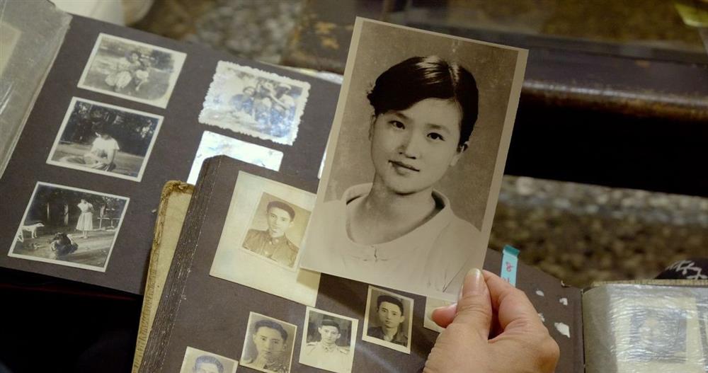 08 劉慕沙是經典日本文學的重要譯者（目宿媒體）