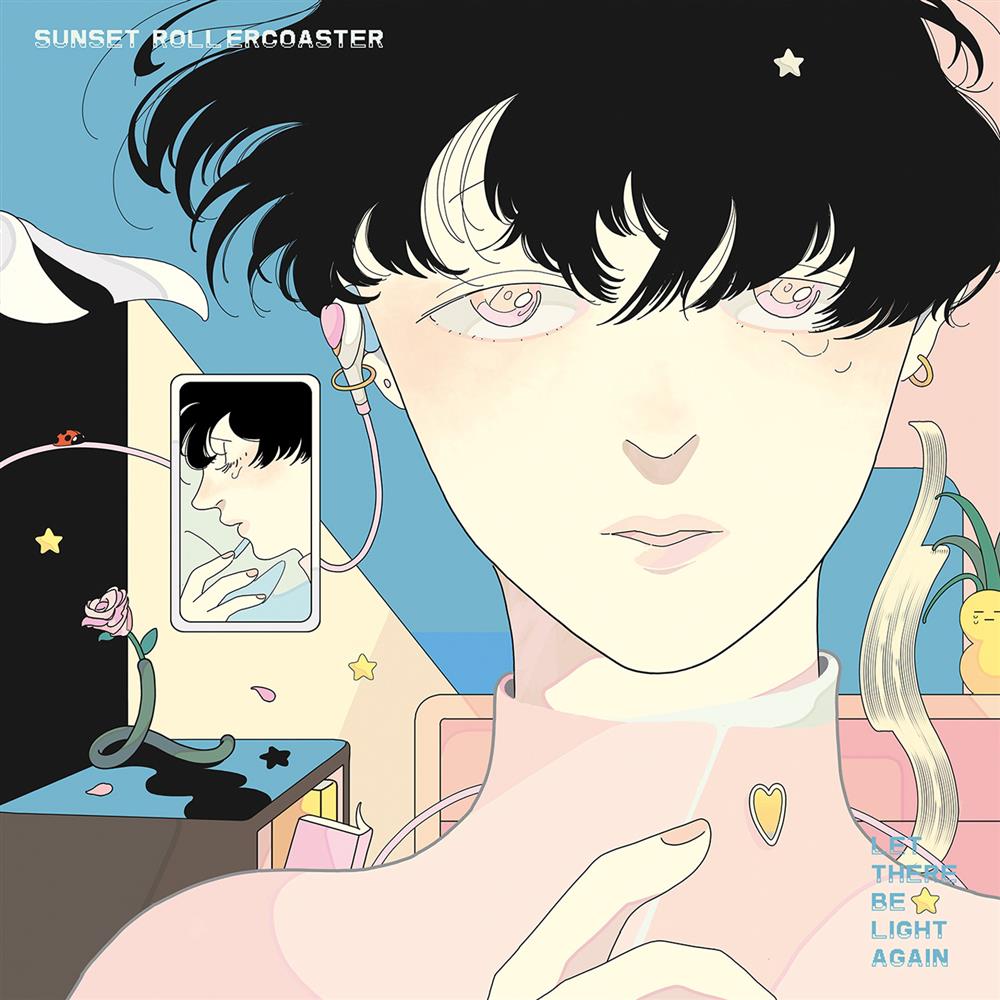 低級失誤_Johnnp_插畫家_08