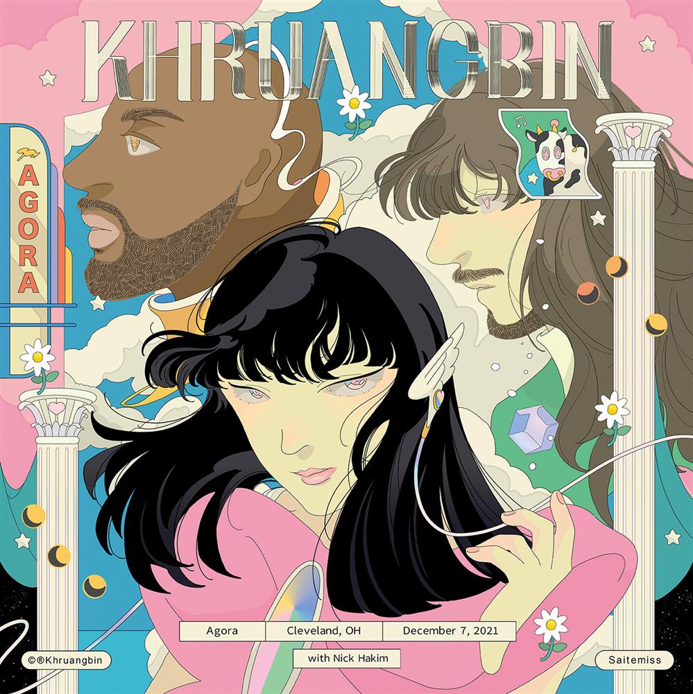 低級失誤_Johnnp_插畫家_05