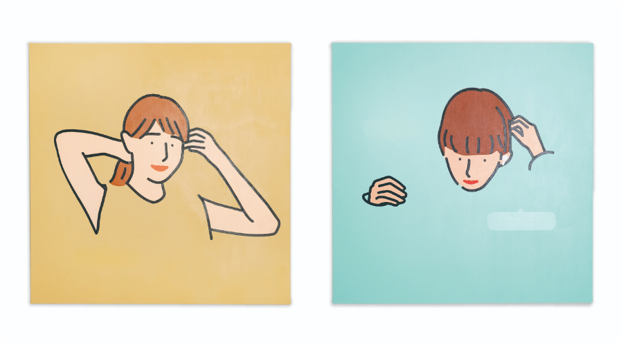 低級失誤_Johnnp_插畫家_02